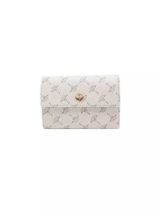 JOOP | Geldbörse CORTINA 1.0 COSMA | creme